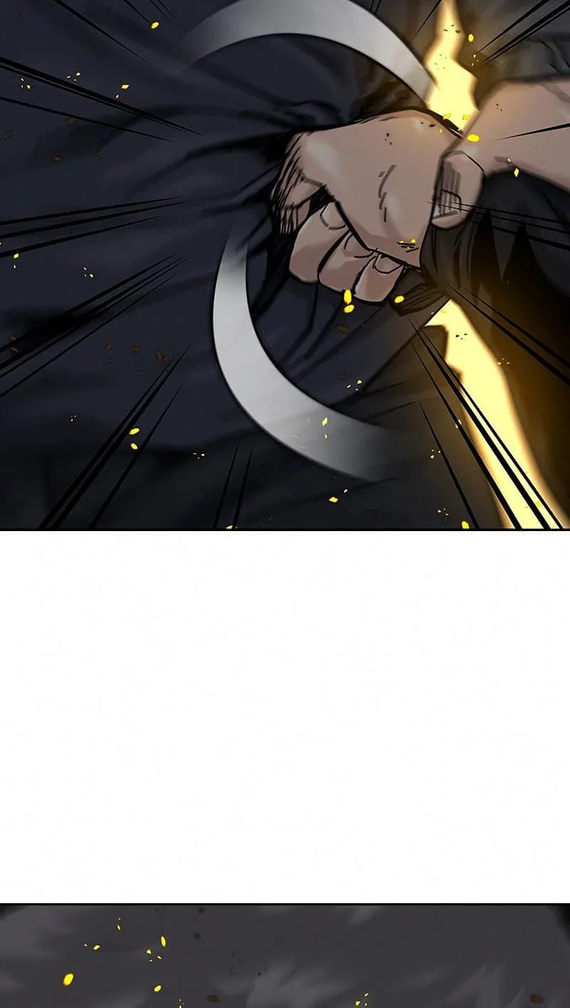 Everyone Loves Her Chapter 64 Gambar 62