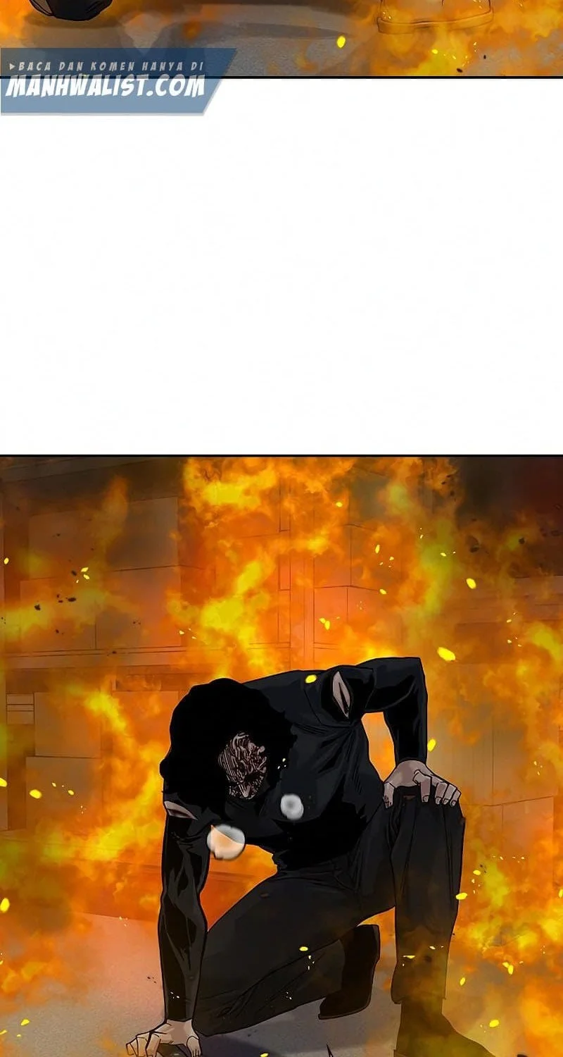 Everyone Loves Her Chapter 64 Gambar 66