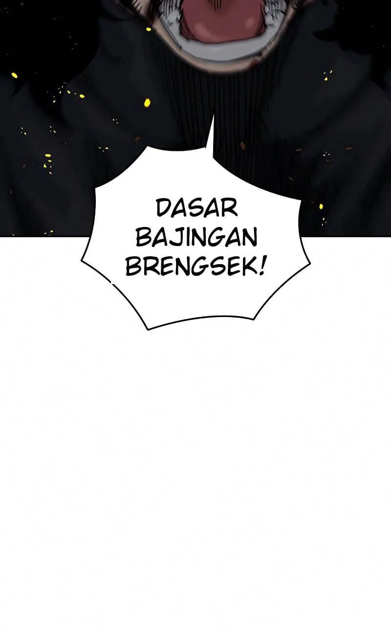 Everyone Loves Her Chapter 64 Gambar 69