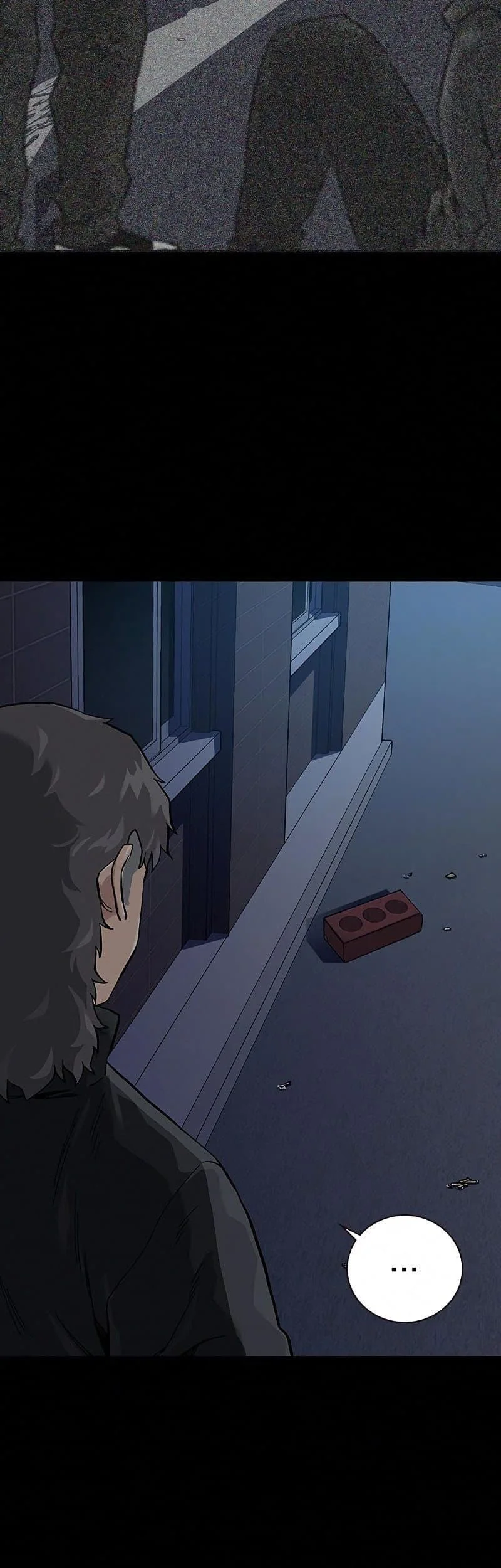 Everyone Loves Her Chapter 64 Gambar 5