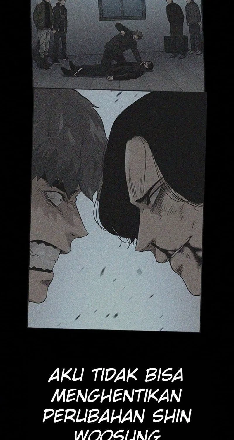 Everyone Loves Her Chapter 64 Gambar 71