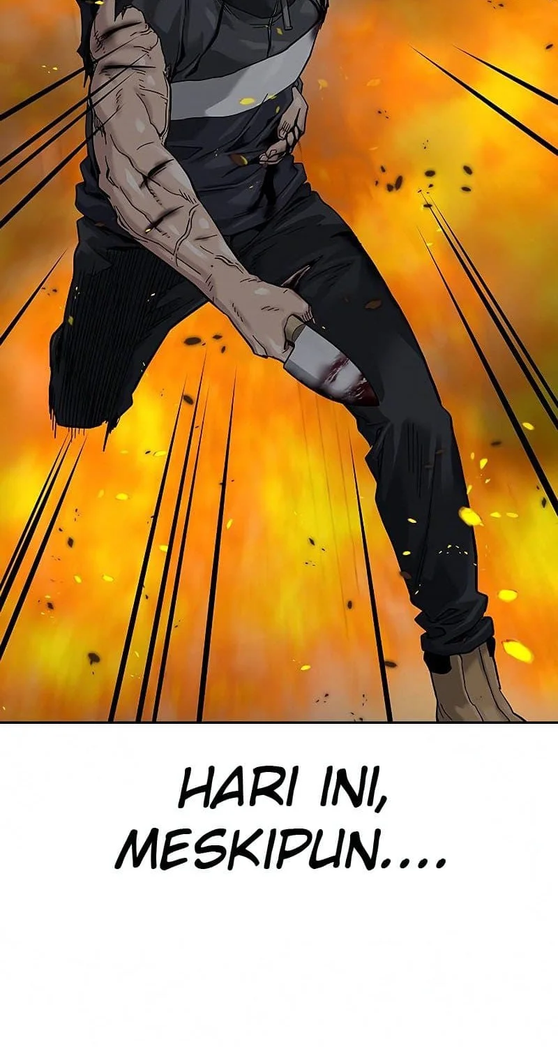 Everyone Loves Her Chapter 64 Gambar 75