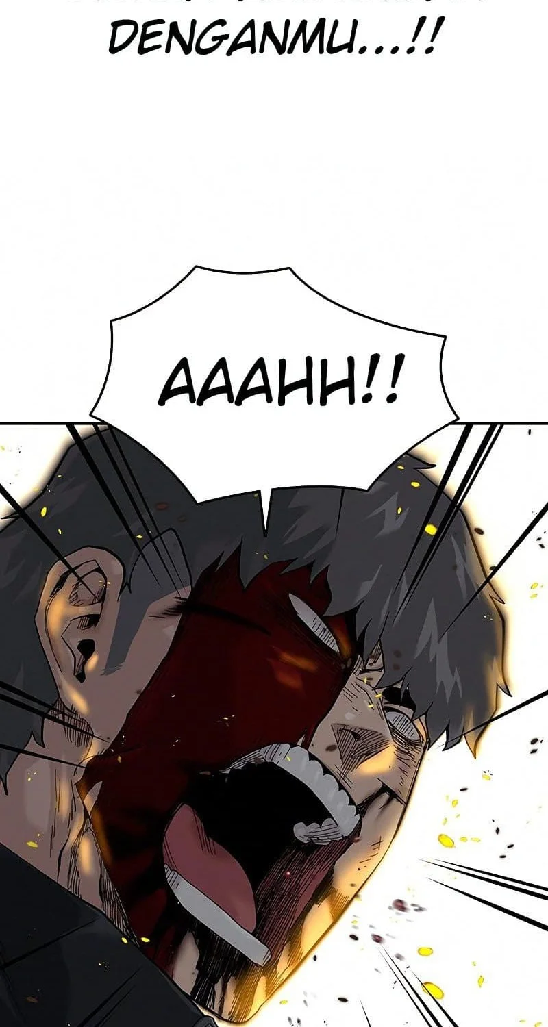 Everyone Loves Her Chapter 64 Gambar 80