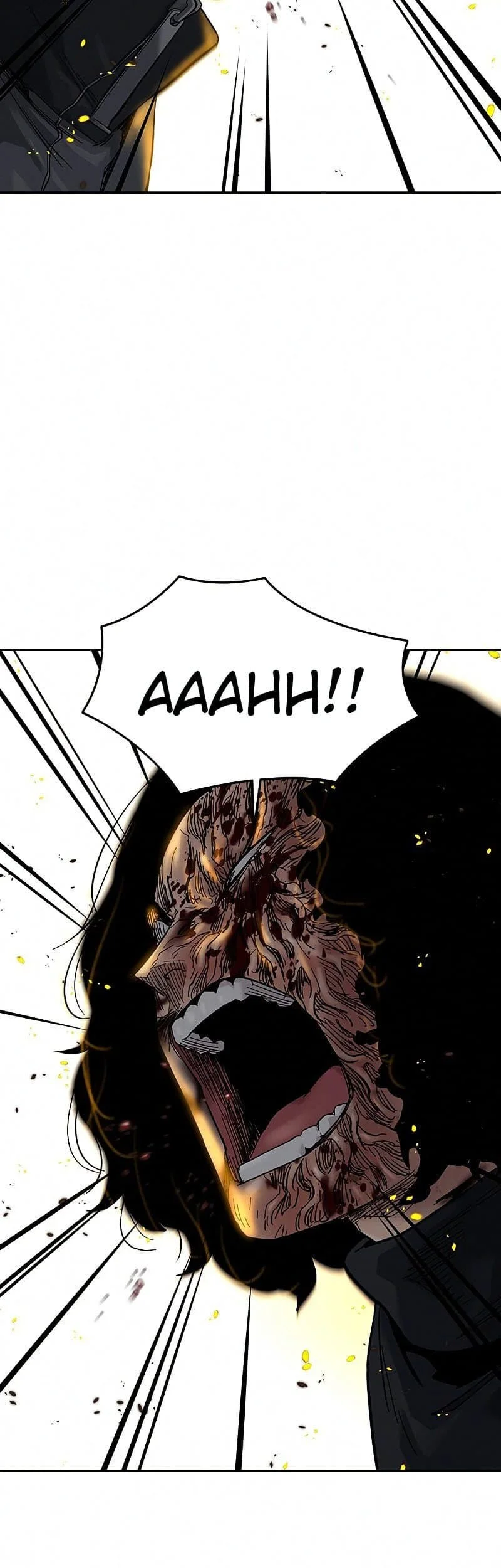 Everyone Loves Her Chapter 64 Gambar 81