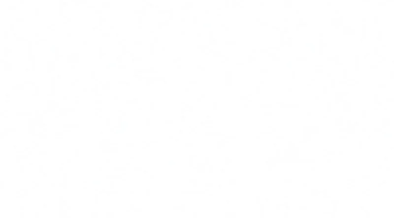 Everyone Loves Her Chapter 64 Gambar 82