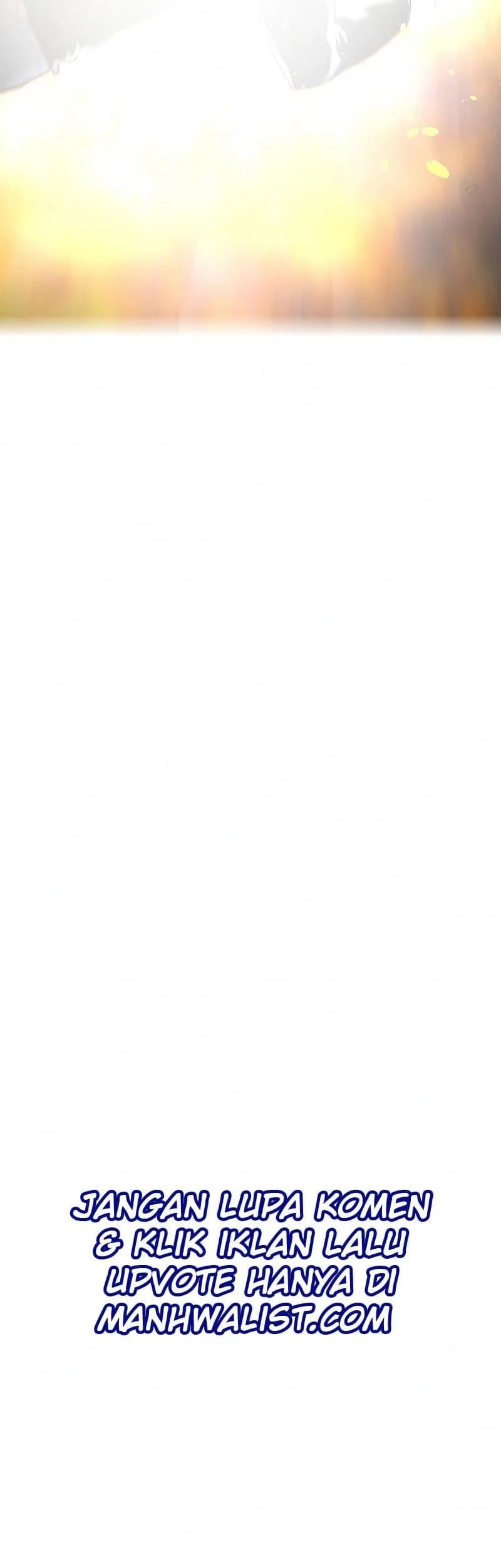 Everyone Loves Her Chapter 64 Gambar 83