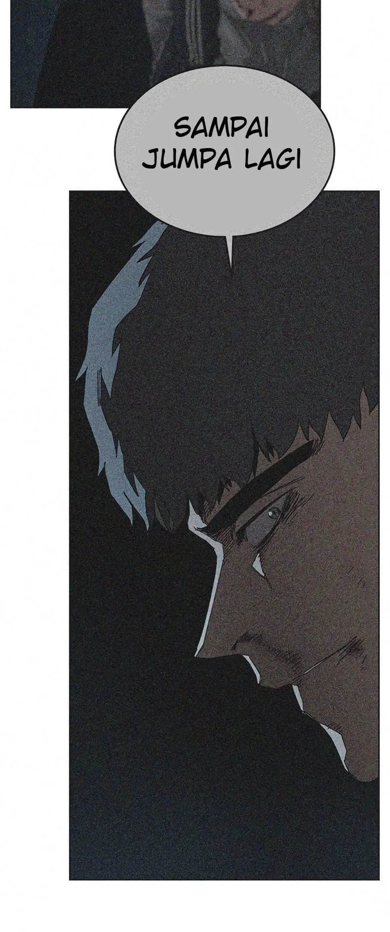 Everyone Loves Her Chapter 64 Gambar 89