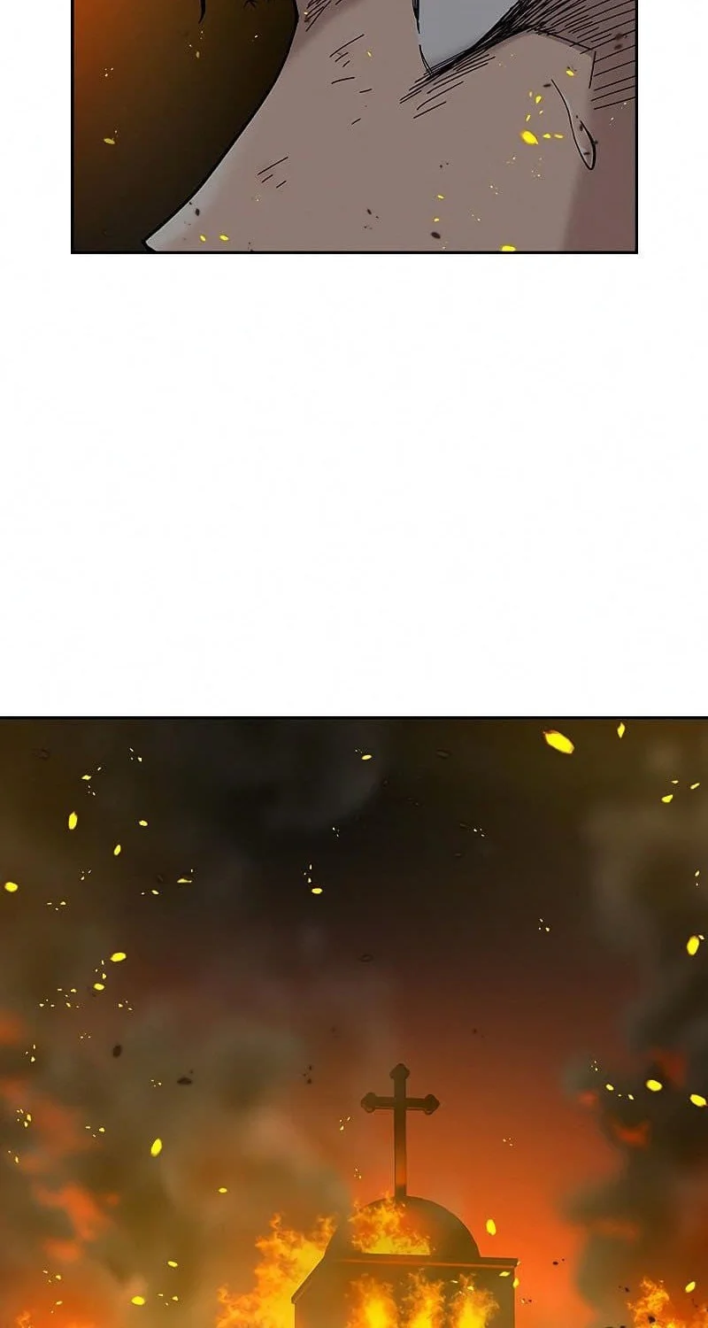 Everyone Loves Her Chapter 64 Gambar 91