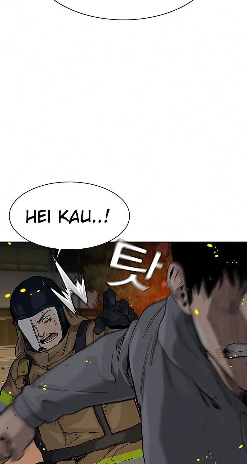 Everyone Loves Her Chapter 64 Gambar 95