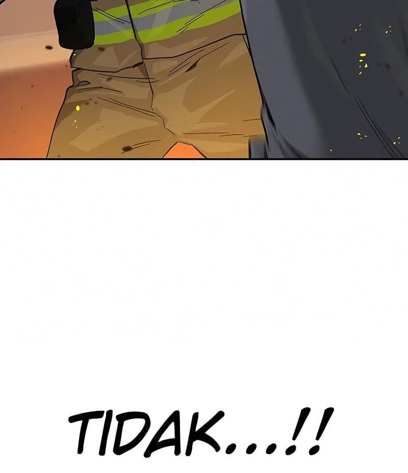 Everyone Loves Her Chapter 64 Gambar 96