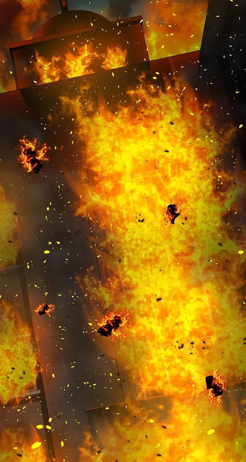 Everyone Loves Her Chapter 64 Gambar 98