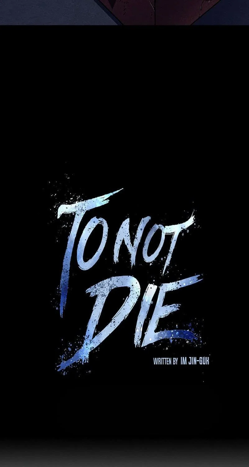 Everyone Loves Her Chapter 64 Gambar 9