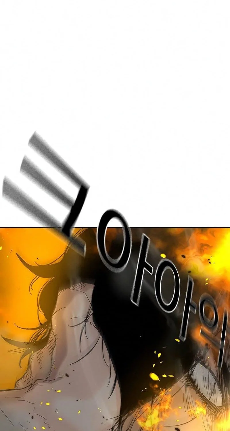 Everyone Loves Her Chapter 64 Gambar 13