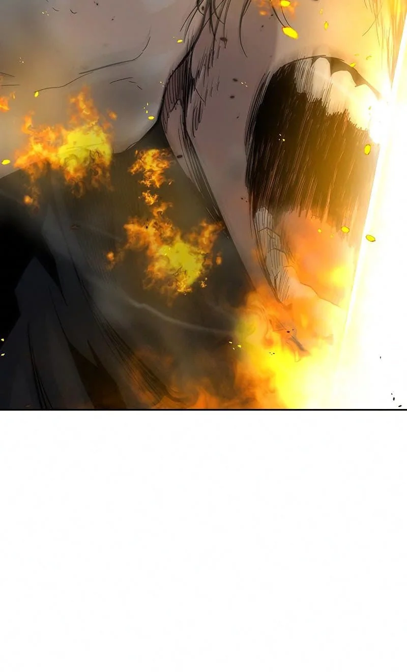 Everyone Loves Her Chapter 64 Gambar 14