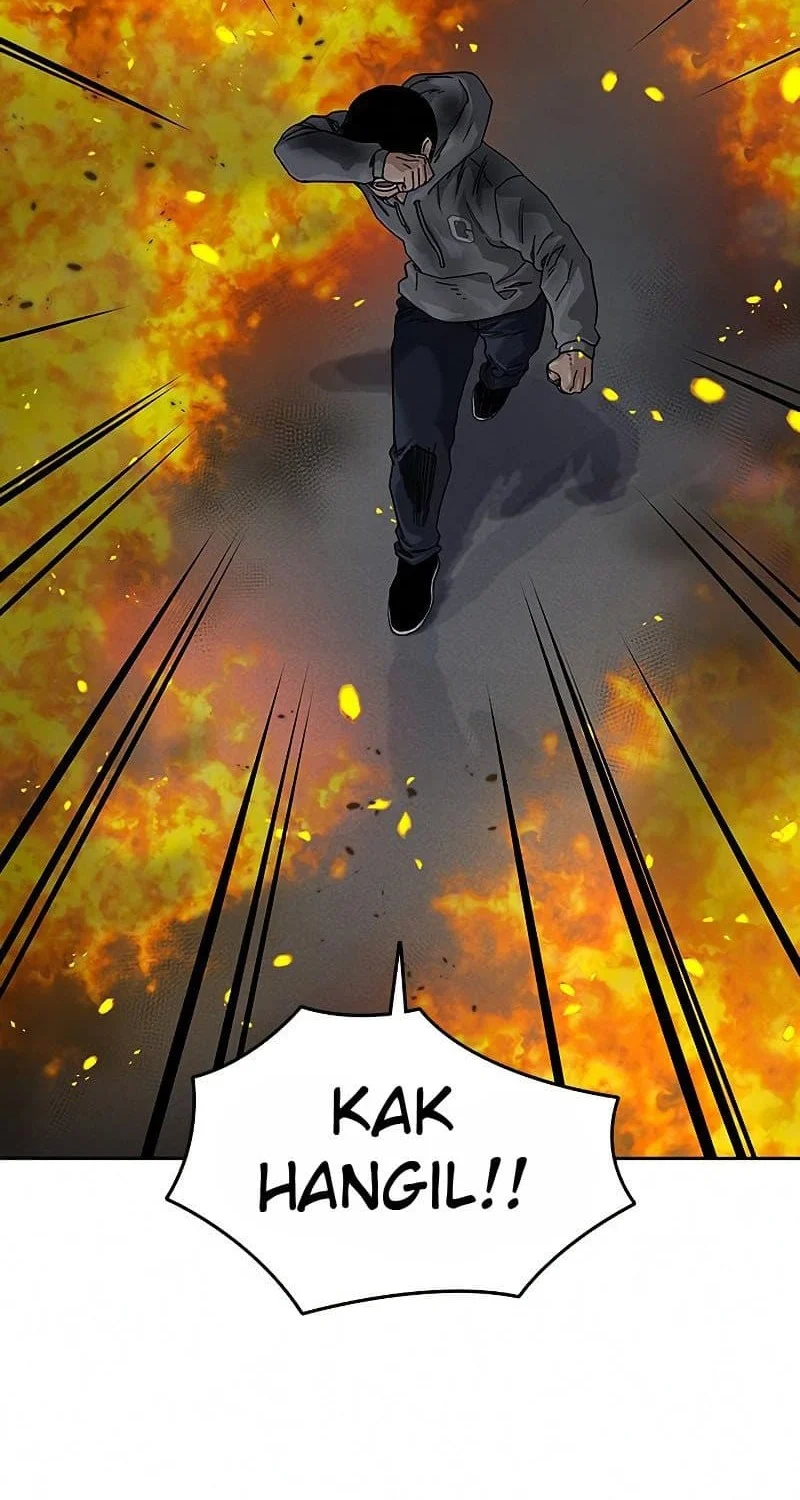 Everyone Loves Her Chapter 65 Gambar 19