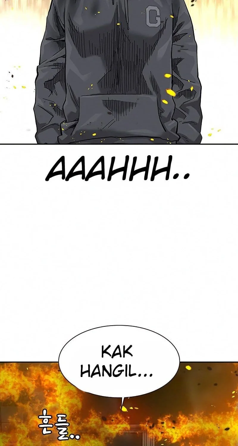 Everyone Loves Her Chapter 65 Gambar 24