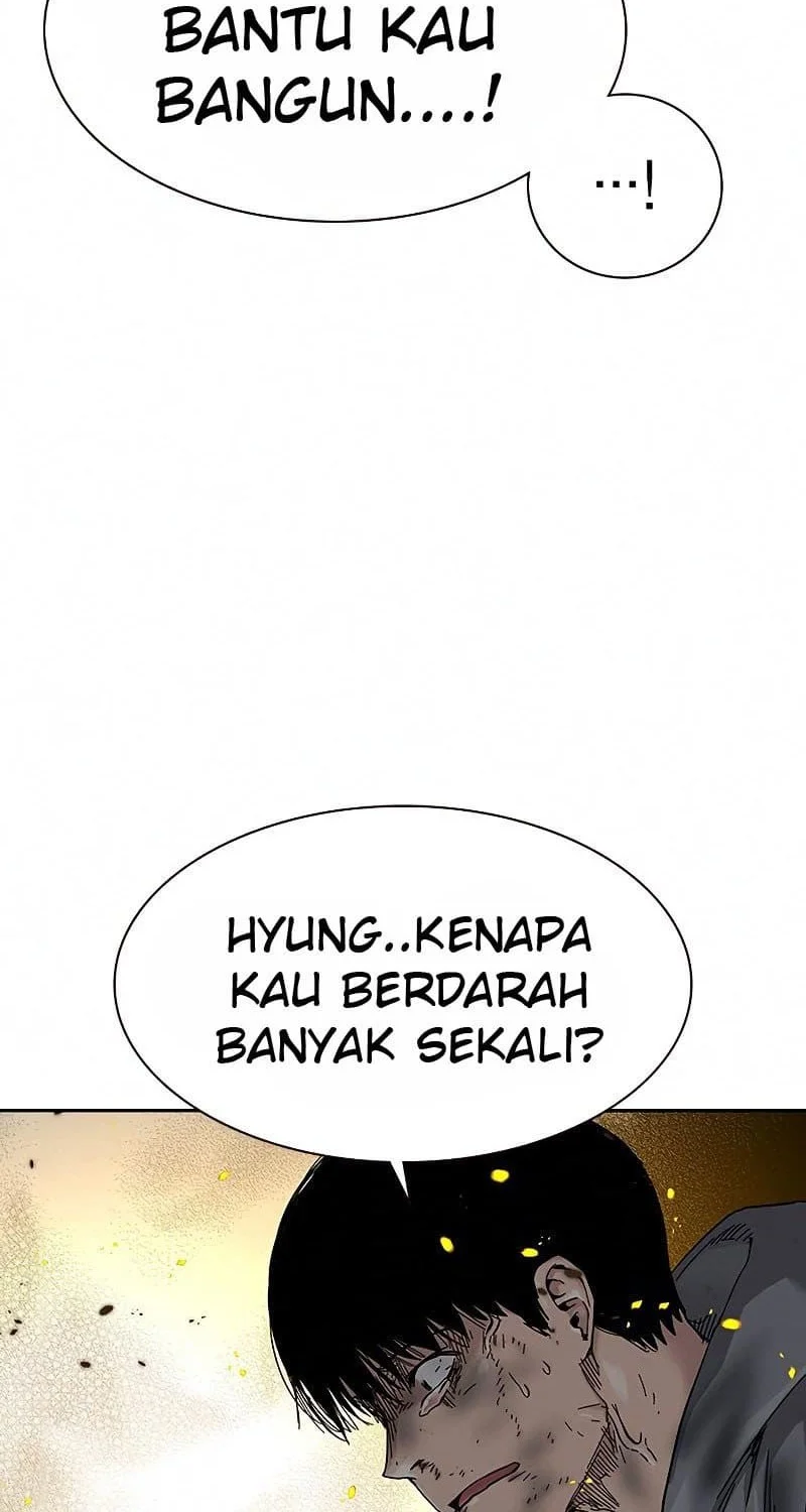 Everyone Loves Her Chapter 65 Gambar 26