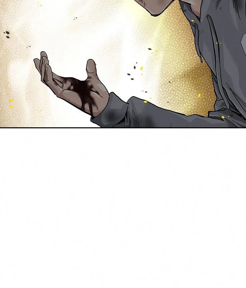 Everyone Loves Her Chapter 65 Gambar 27