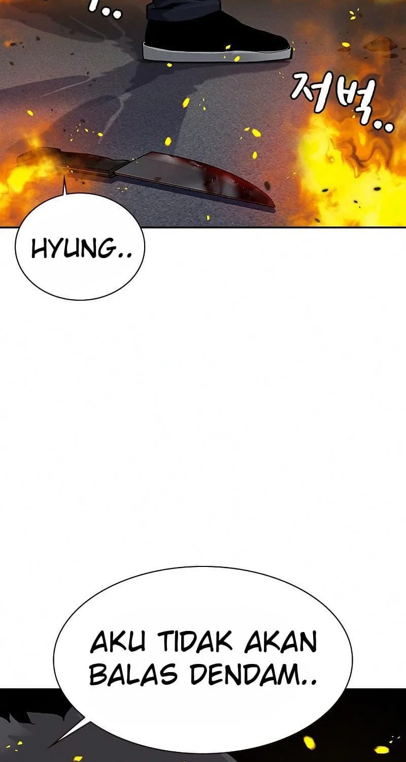 Everyone Loves Her Chapter 65 Gambar 29