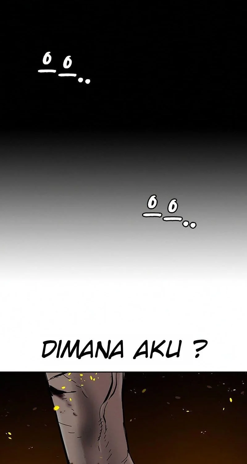 Everyone Loves Her Chapter 65 Gambar 33