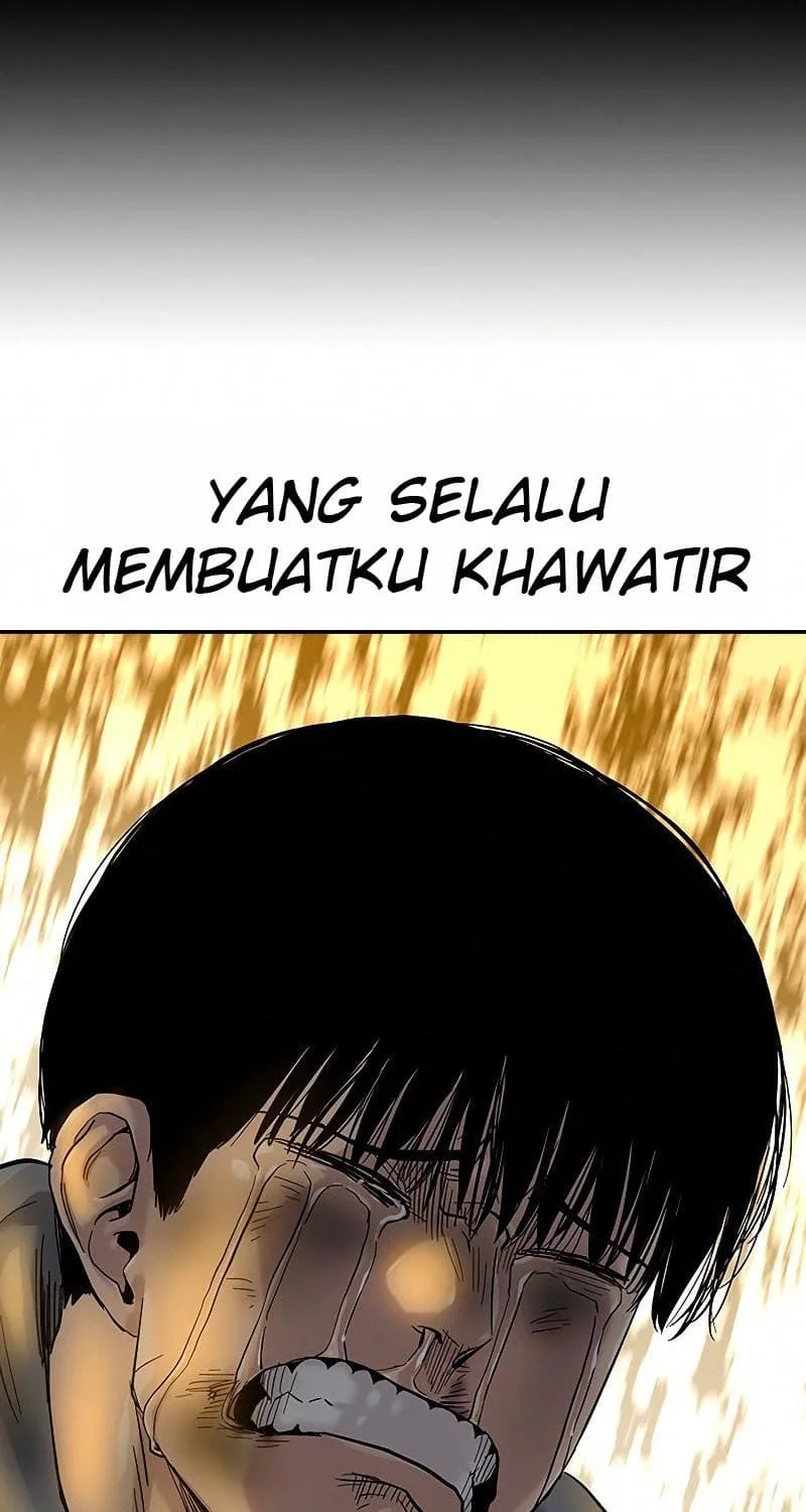 Everyone Loves Her Chapter 65 Gambar 54