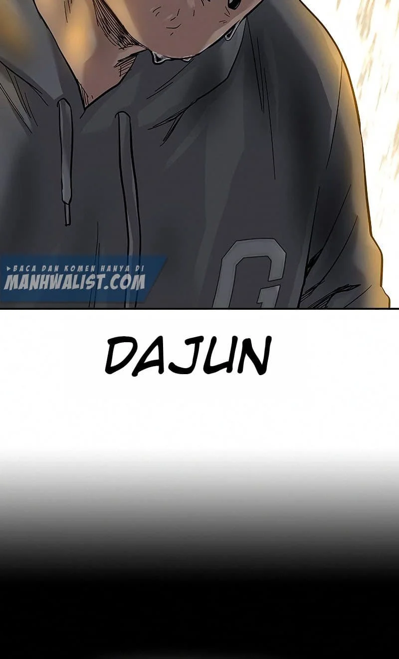 Everyone Loves Her Chapter 65 Gambar 55