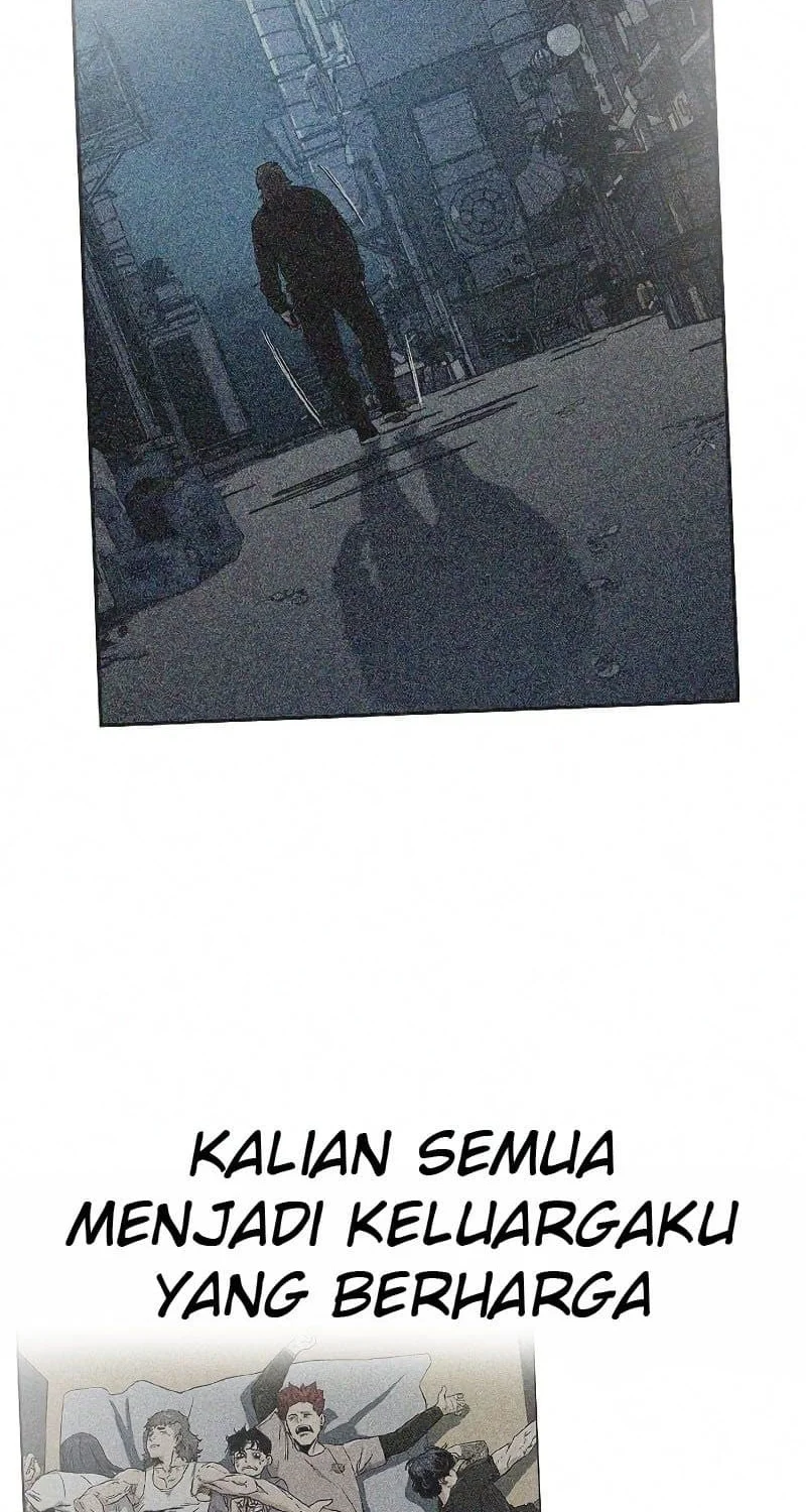 Everyone Loves Her Chapter 65 Gambar 63