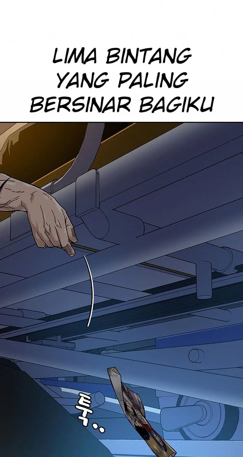 Everyone Loves Her Chapter 65 Gambar 67