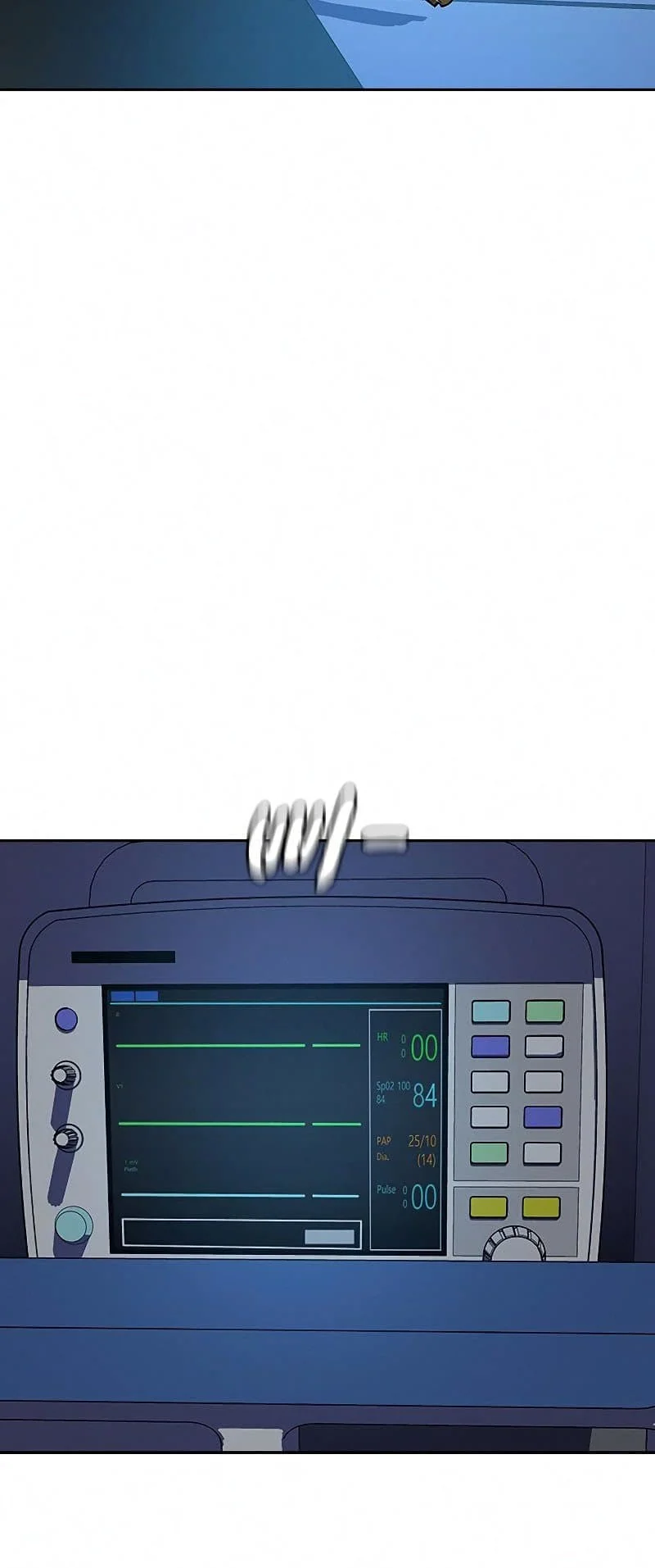 Everyone Loves Her Chapter 65 Gambar 68