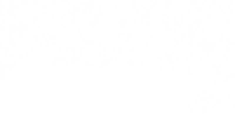 Everyone Loves Her Chapter 65 Gambar 6