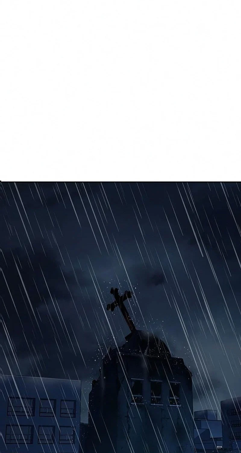 Everyone Loves Her Chapter 65 Gambar 72