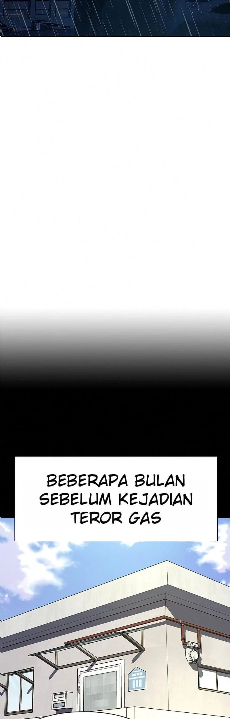 Everyone Loves Her Chapter 65 Gambar 73