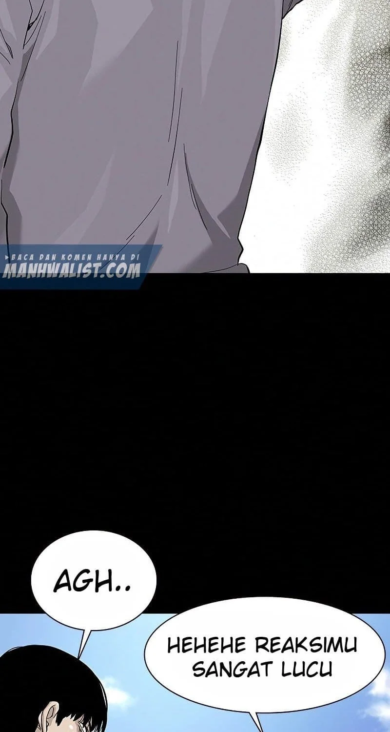 Everyone Loves Her Chapter 65 Gambar 77