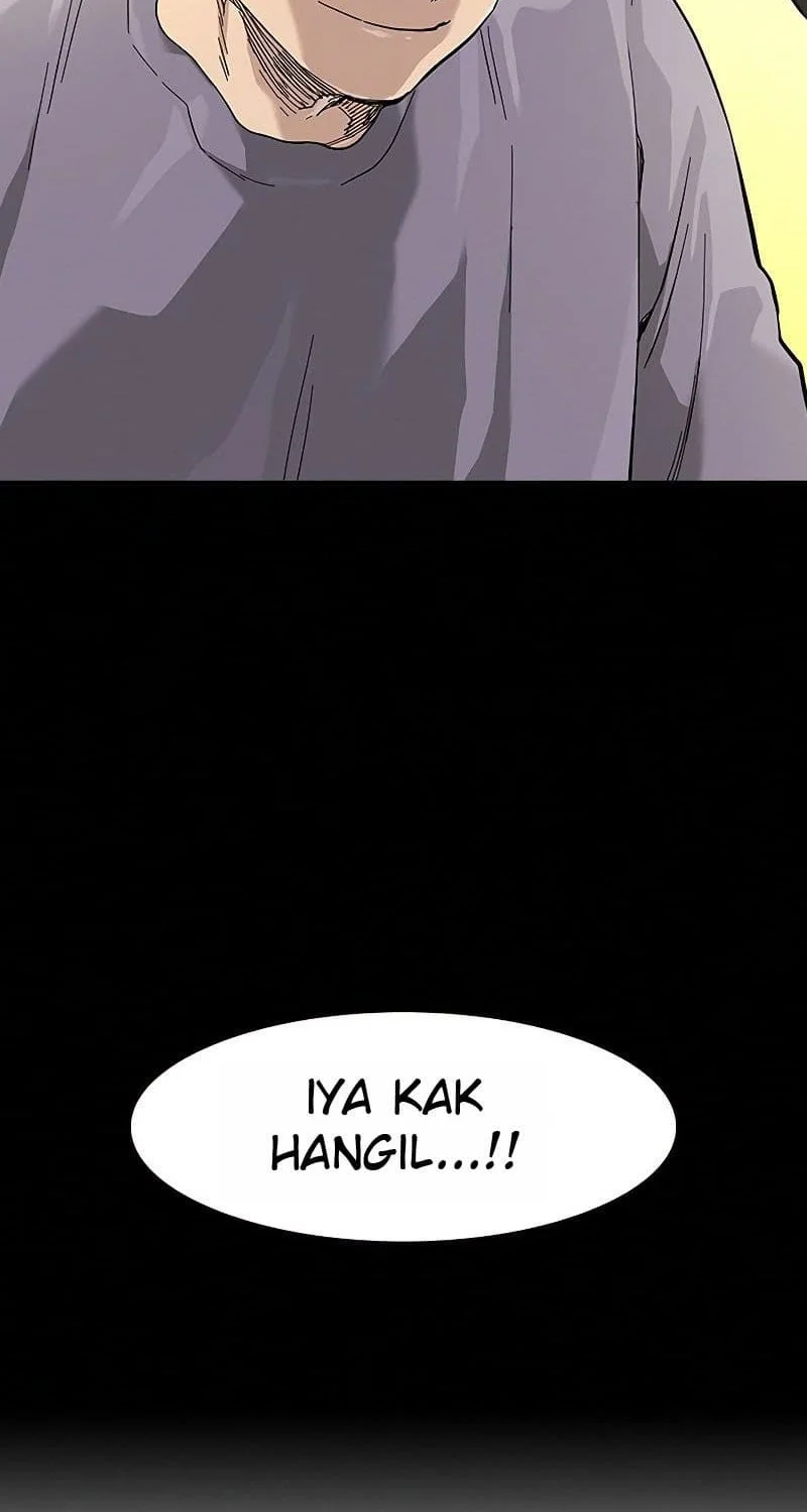 Everyone Loves Her Chapter 65 Gambar 81