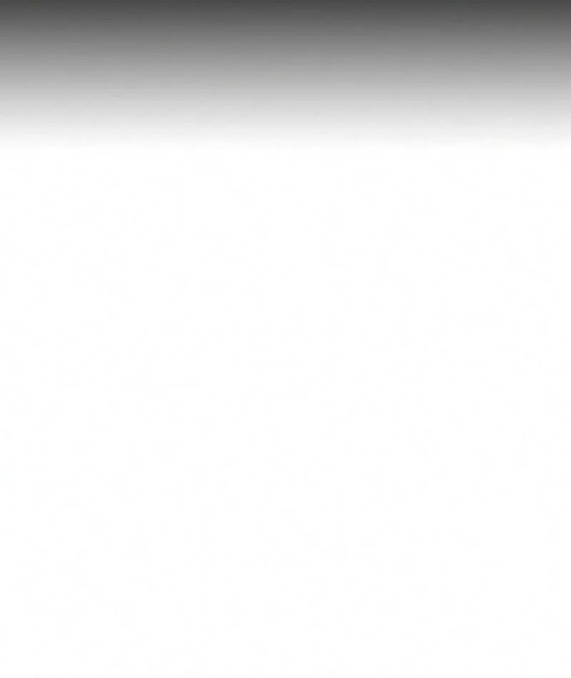 Everyone Loves Her Chapter 65 Gambar 82