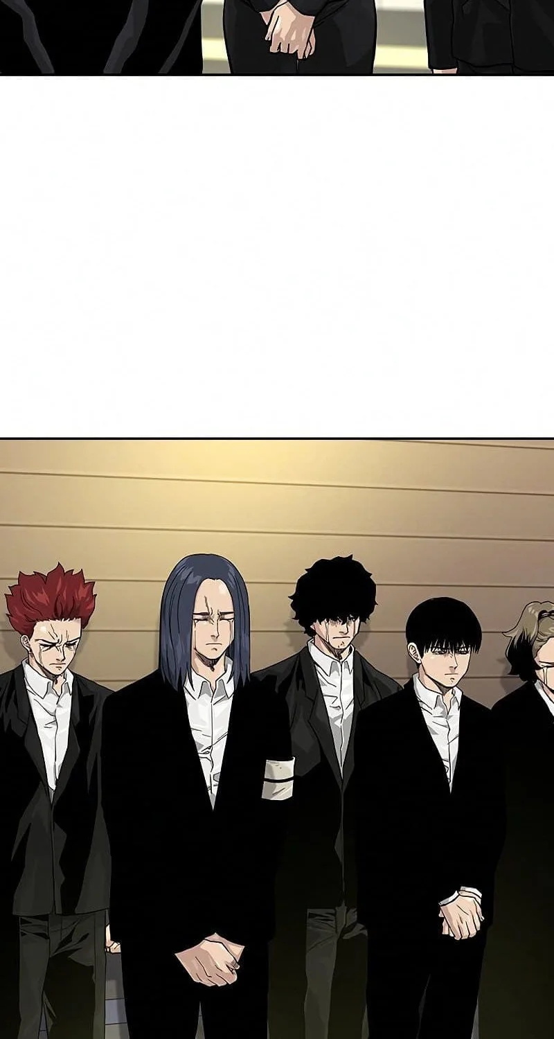 Everyone Loves Her Chapter 65 Gambar 84