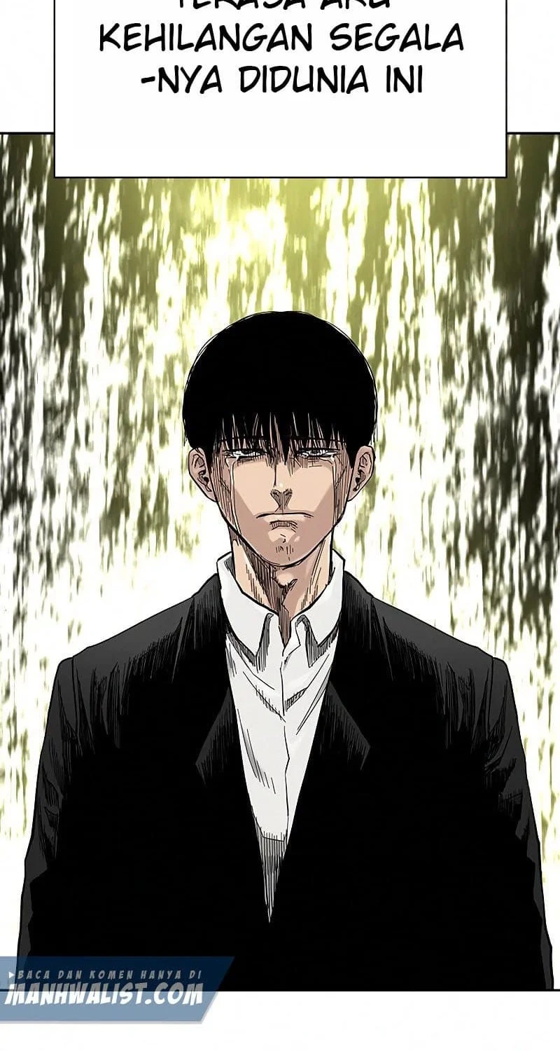 Everyone Loves Her Chapter 65 Gambar 86