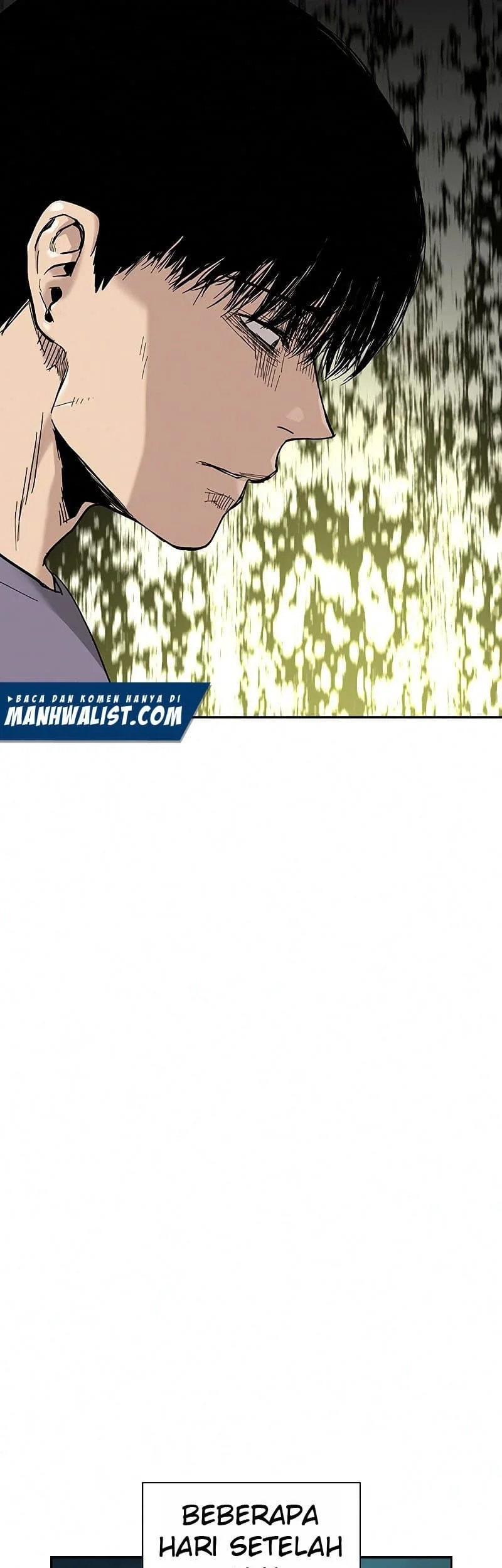 Everyone Loves Her Chapter 65 Gambar 90