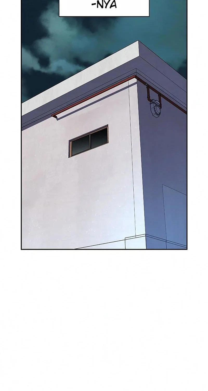 Everyone Loves Her Chapter 65 Gambar 91