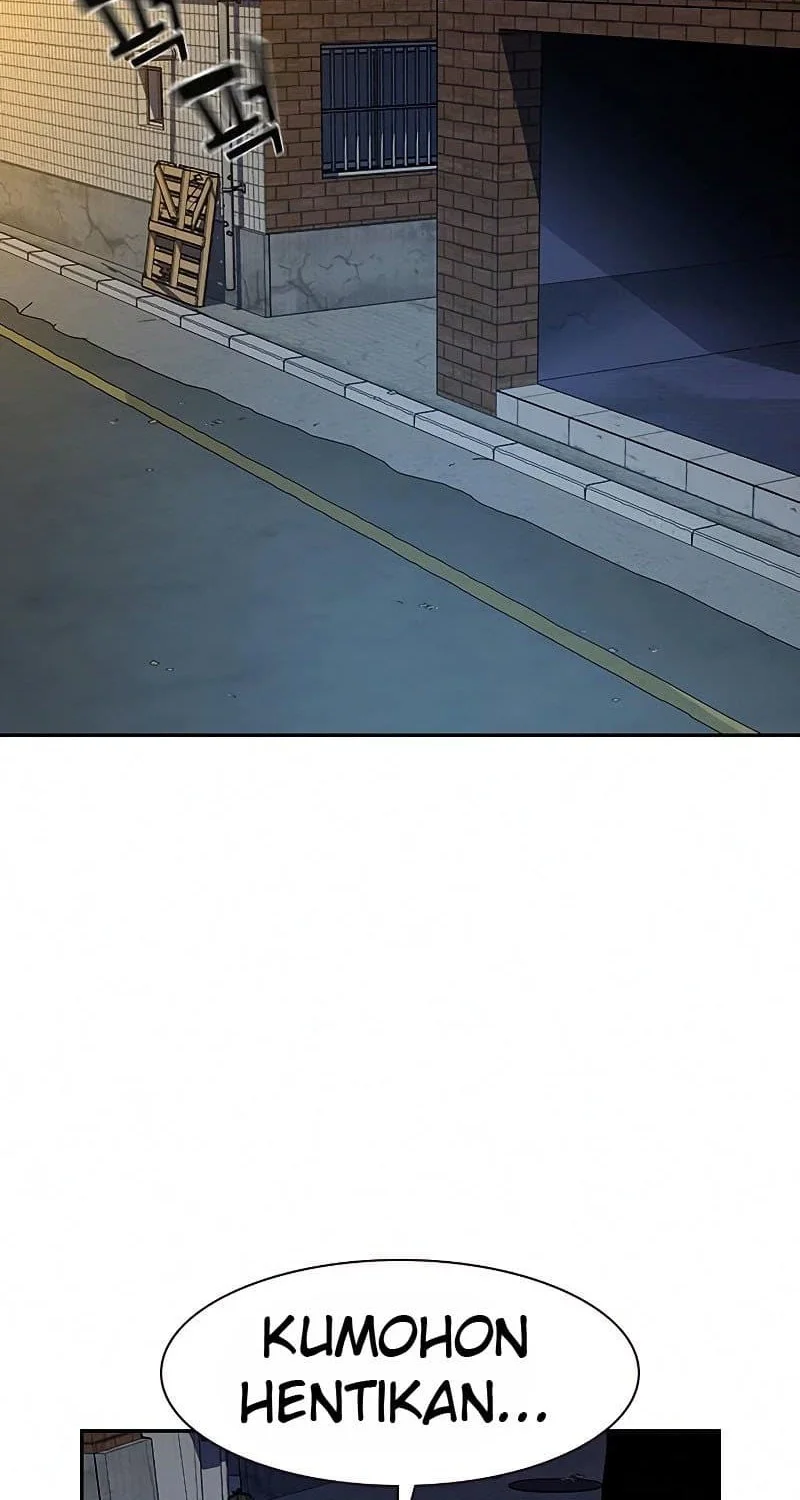 Everyone Loves Her Chapter 65 Gambar 93