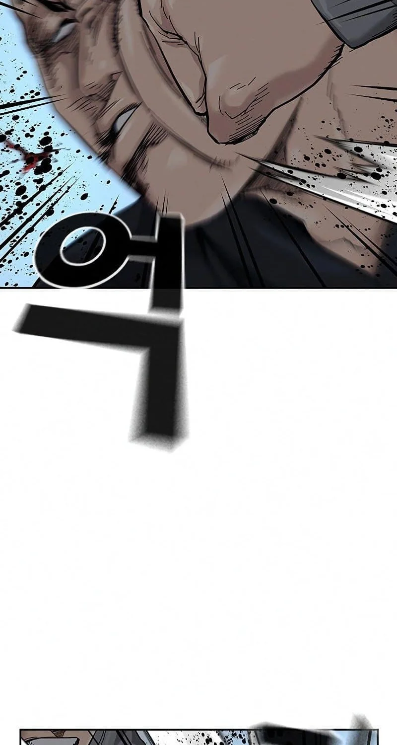 Everyone Loves Her Chapter 65 Gambar 95