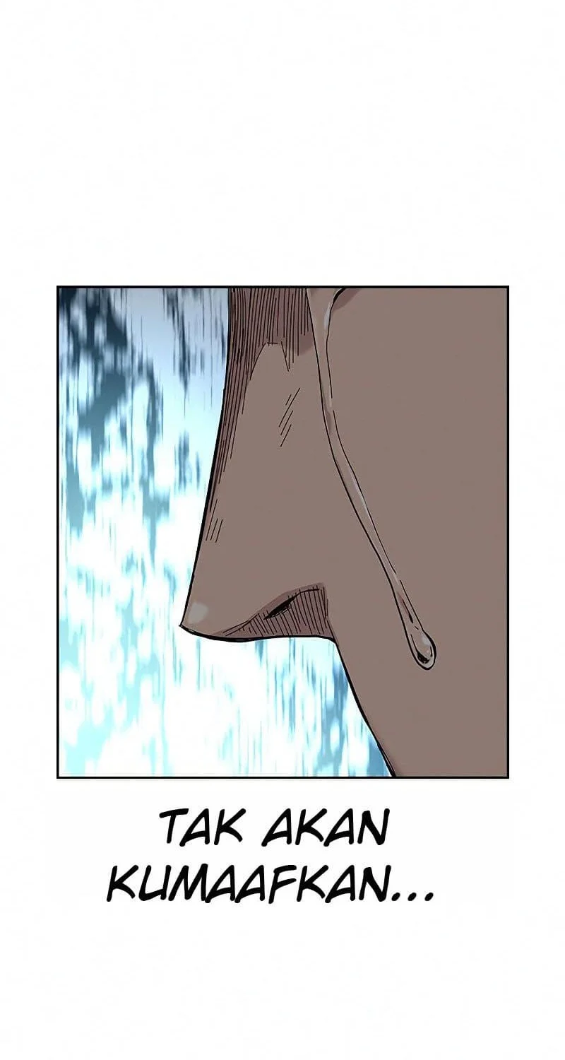 Everyone Loves Her Chapter 65 Gambar 100