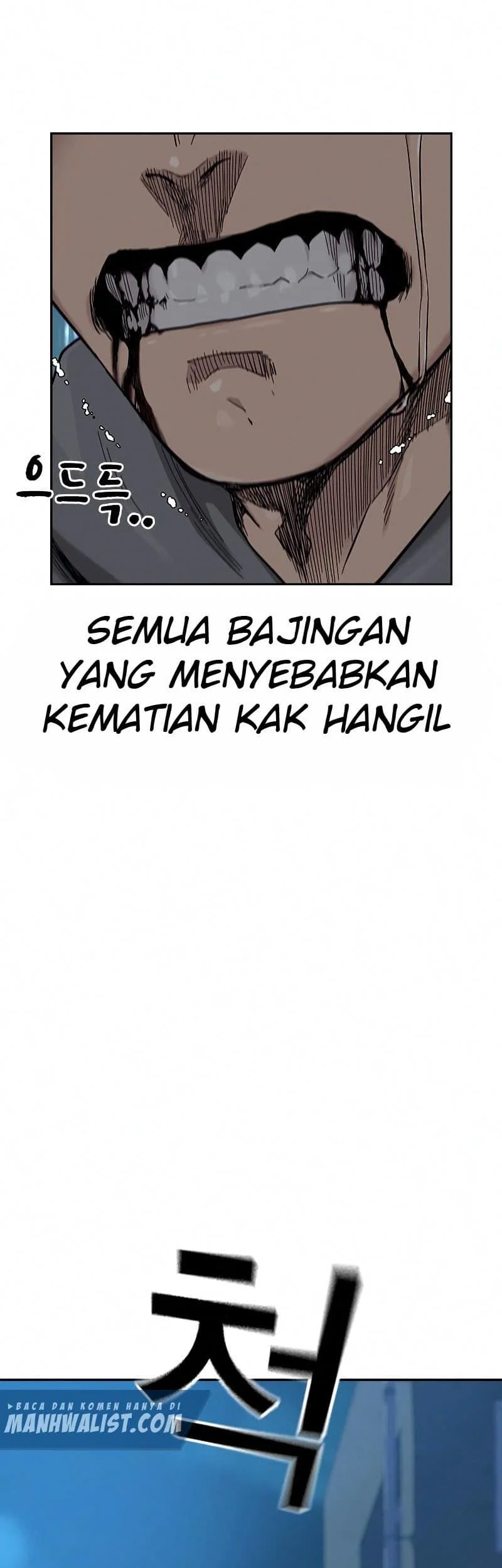 Everyone Loves Her Chapter 65 Gambar 101