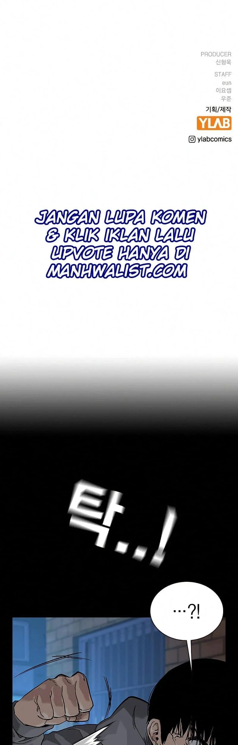 Everyone Loves Her Chapter 65 Gambar 104