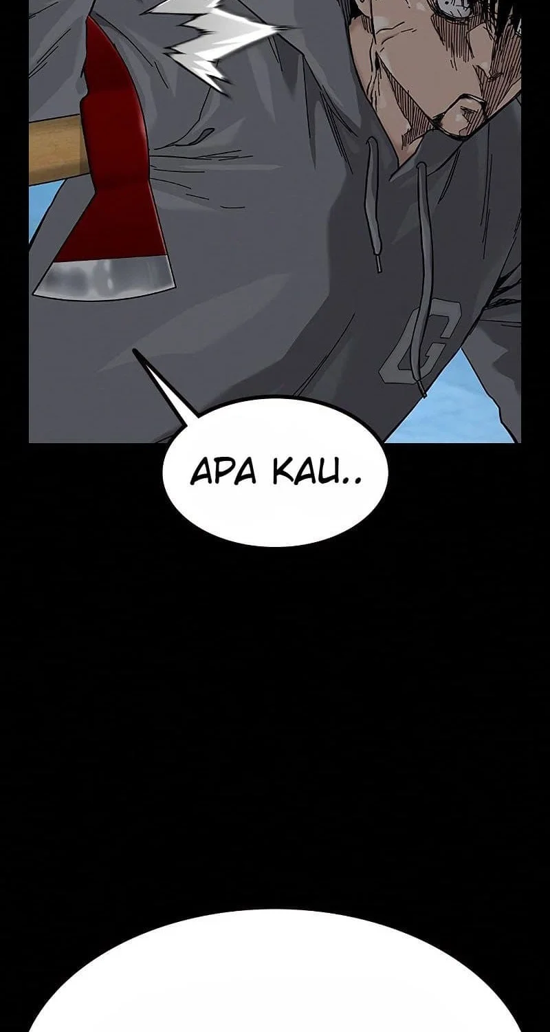 Everyone Loves Her Chapter 65 Gambar 105