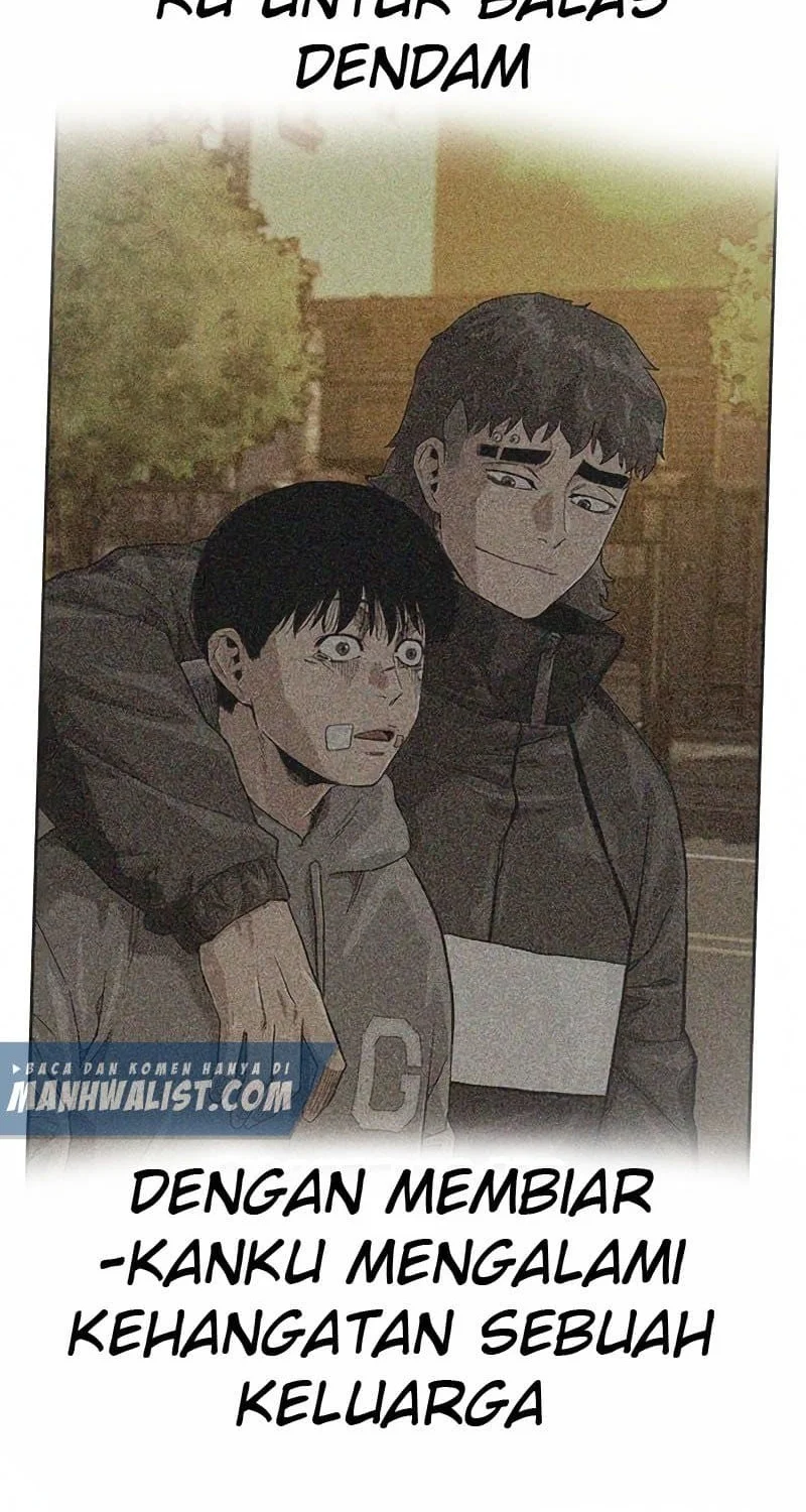 Everyone Loves Her Chapter 65 Gambar 10