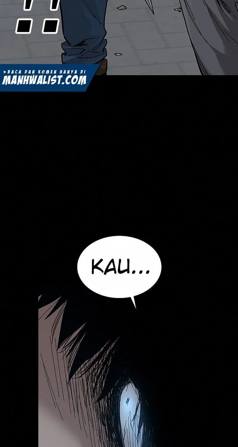 Everyone Loves Her Chapter 65 Gambar 107