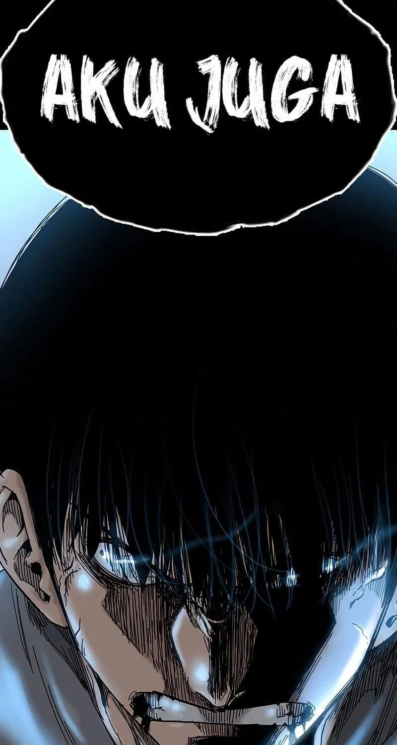 Everyone Loves Her Chapter 65 Gambar 109