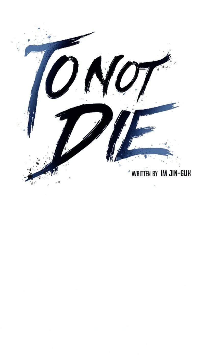 Everyone Loves Her Chapter 65 Gambar 13