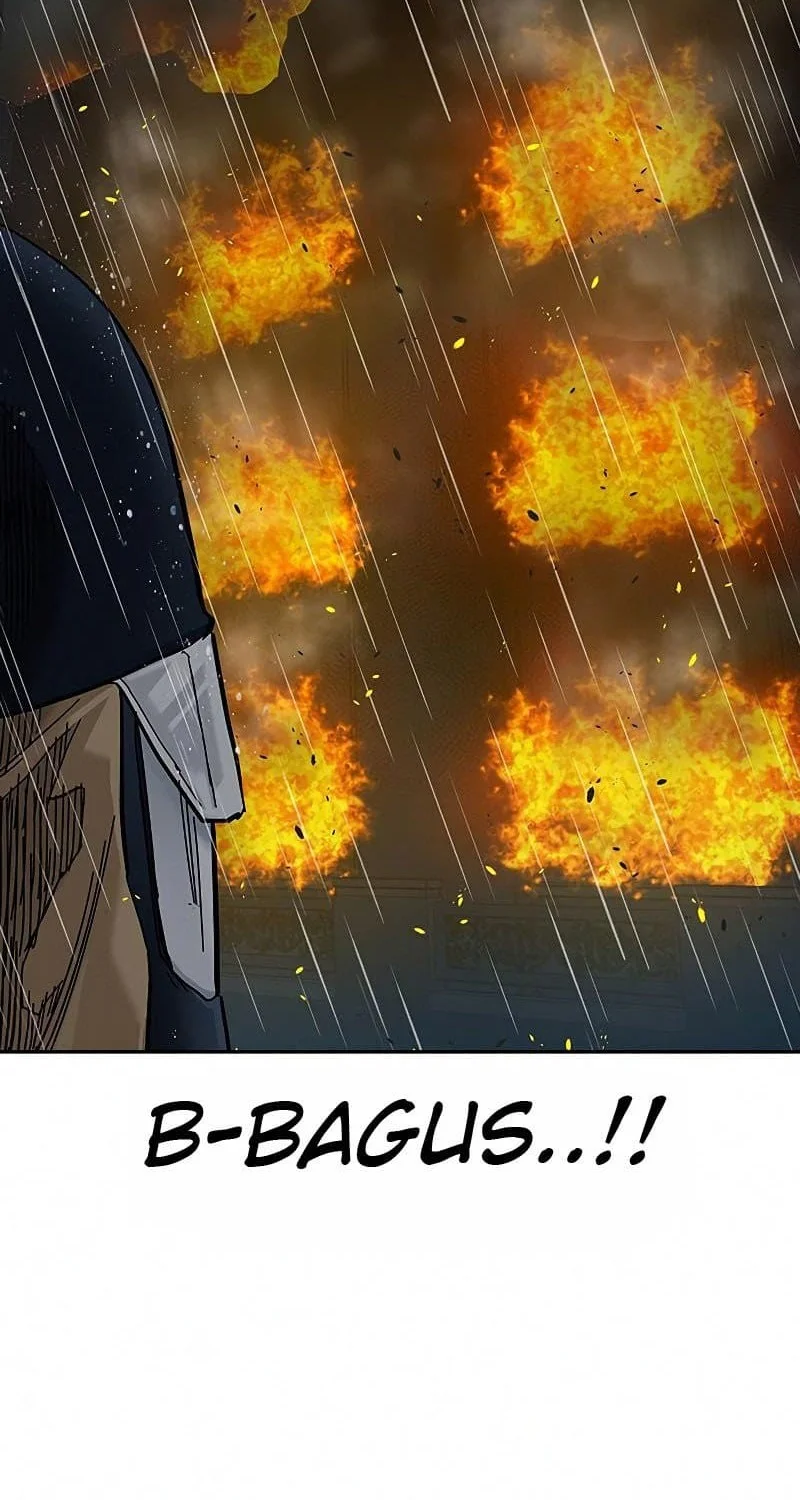 Everyone Loves Her Chapter 65 Gambar 17